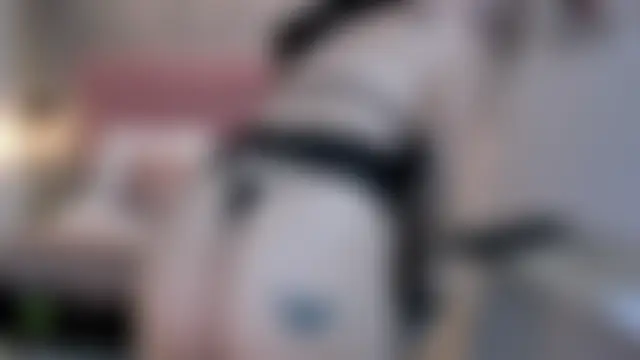 Živý XXX chat annyhills1