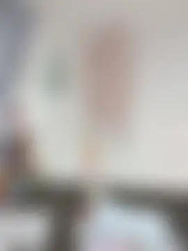 Kuutar's Live XXX Chat