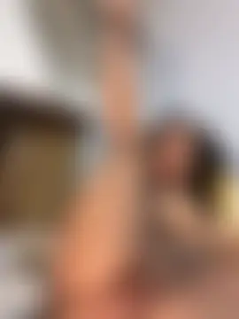 zipriangel Live XXX-chat