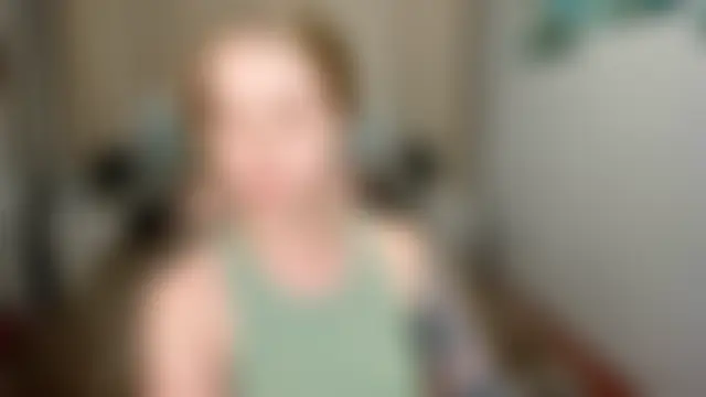 دردشة SirenaDoll الجنسية المباشرة
