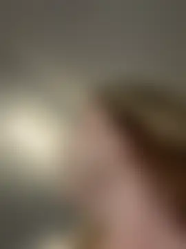 عرض كام Amiraxevans