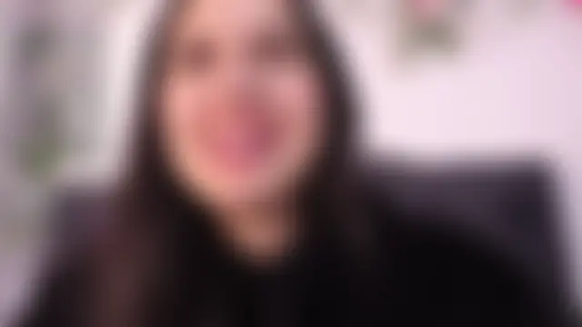 kaylee_lee Live XXX-chat