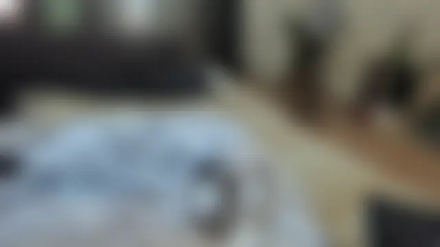 دردشة More_for_Jen الجنسية المباشرة