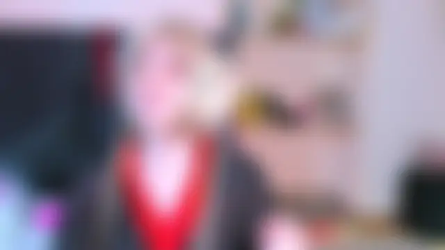 دردشة AlexxisSkky الجنسية المباشرة
