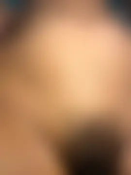دردشة Naiara_sex الجنسية المباشرة