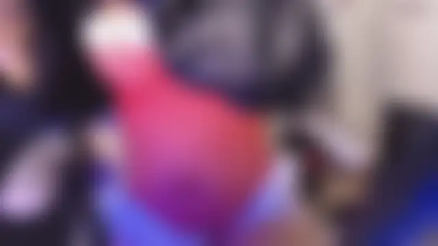 دردشة toxxxic_cams الجنسية المباشرة