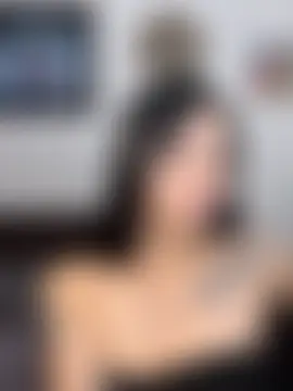 ananya_sex1's Live XXX Chat