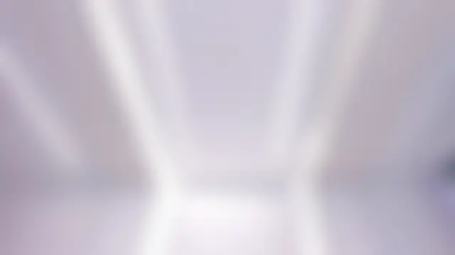 im_nahomi's Live XXX Chat