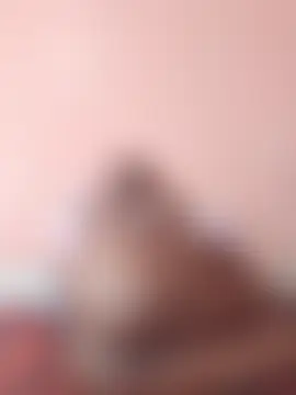 chewy-pudding's Live XXX Chat
