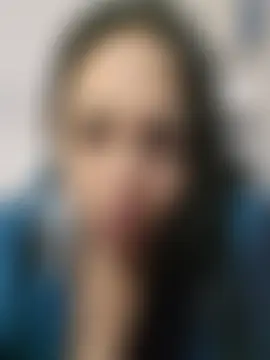 Gina_Myers' Live XXX Chat