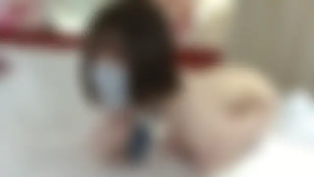 BROsister's Live XXX Chat