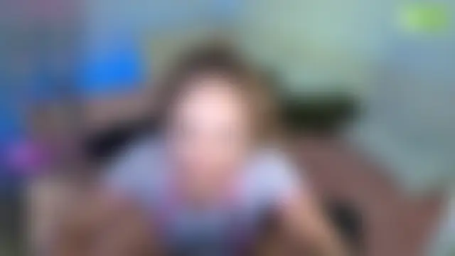 Daisy_Abby03's Live XXX Chat