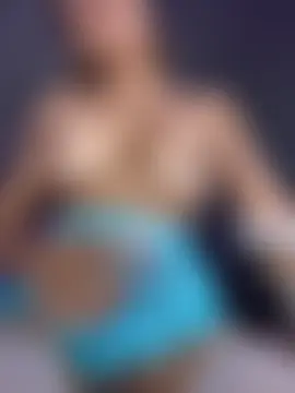 Nikitherose's Live XXX Chat