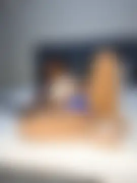 LittleAli0311's Live XXX Chat