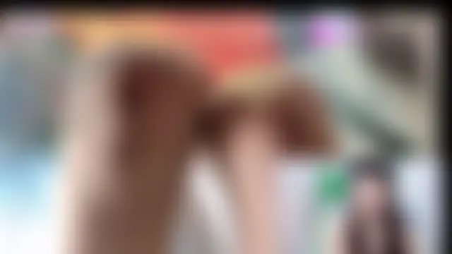 LuMei-Love's Live XXX Chat