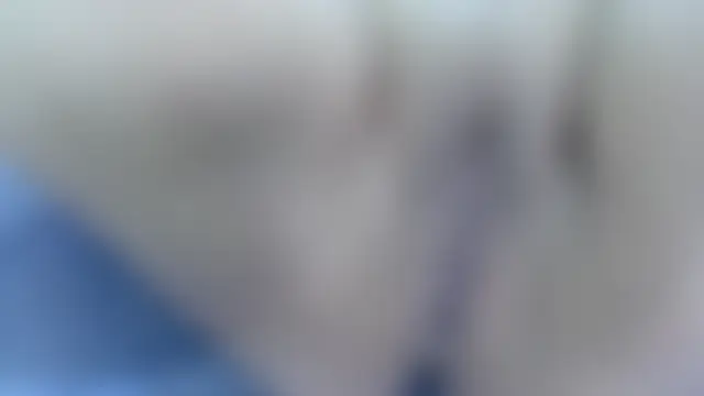 JenniferLondonx's Live XXX Chat