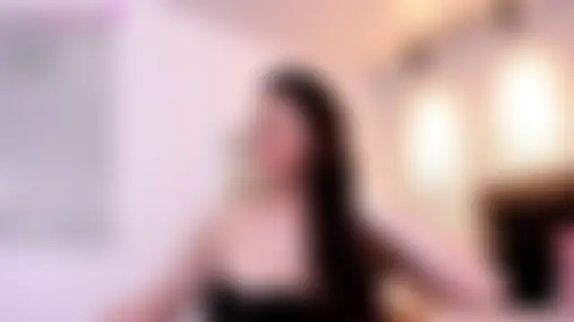 _17SAMANTHA's Live XXX Chat