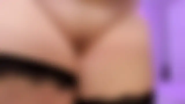 Bri4anna's Live XXX Chat