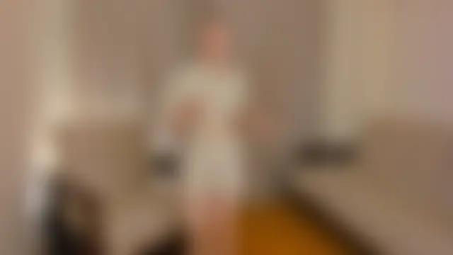FemMantis' Live XXX Chat