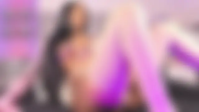 im_tyra Live chatroom