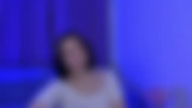 دردشة AdrianaToress الجنسية المباشرة