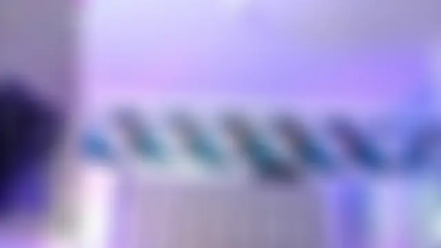 دردشة IsaDiiaz الجنسية المباشرة