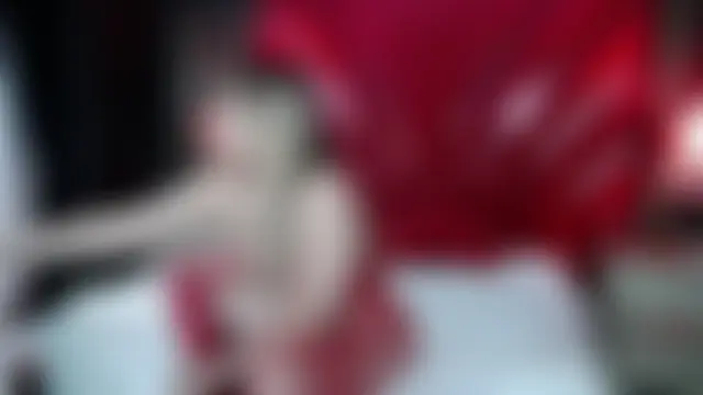 دردشة AmelyaNyx الجنسية المباشرة
