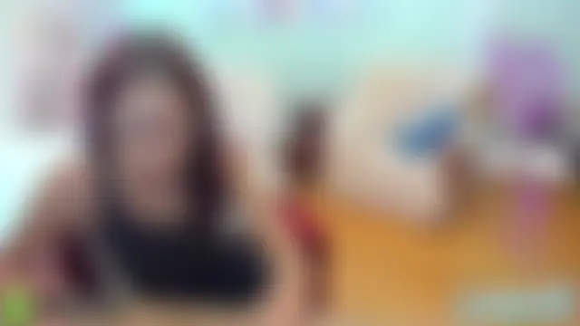 دردشة Lily_Viola الجنسية المباشرة