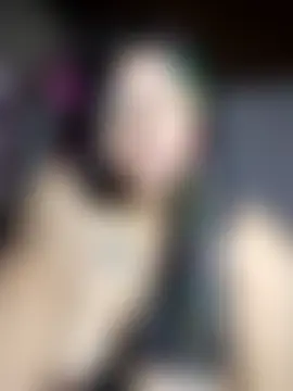 دردشة KATYGONZALEZ الجنسية المباشرة