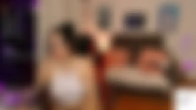 دردشة yeliana_sexxy الجنسية المباشرة