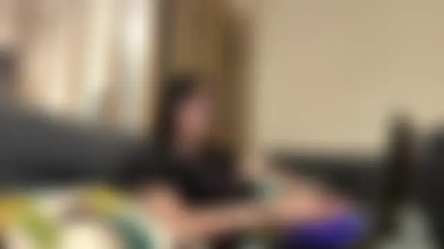 Jessiebest 现场XXX聊天
