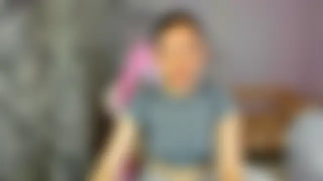 دردشة Sandra_Ross الجنسية المباشرة