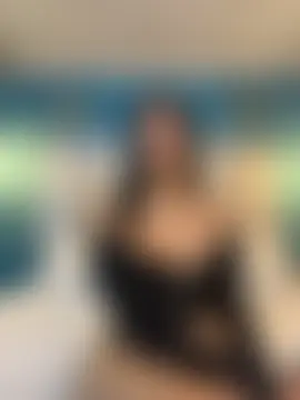 دردشة Ivonny_x الجنسية المباشرة