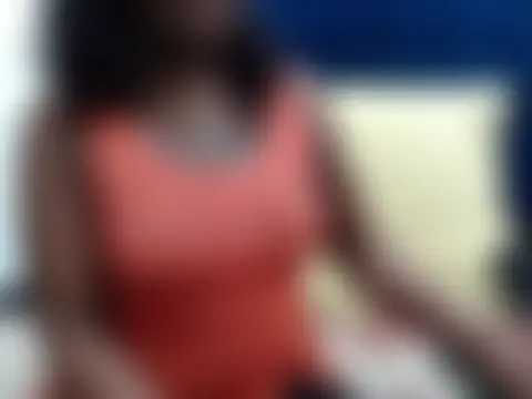 دردشة INNOCENTSLUT25 الجنسية المباشرة