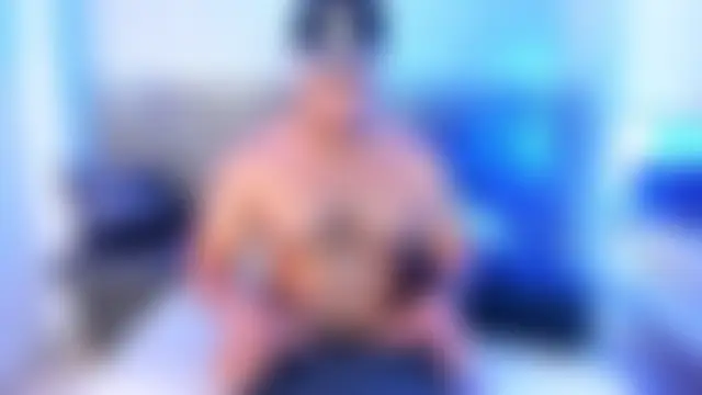 دردشة apolorusso الجنسية المباشرة