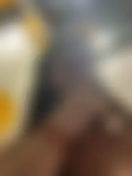 eveangelll 现场XXX聊天