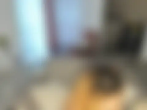 Michellblue 现场XXX聊天