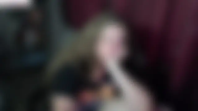 Онлайн чат XXX so_cute777