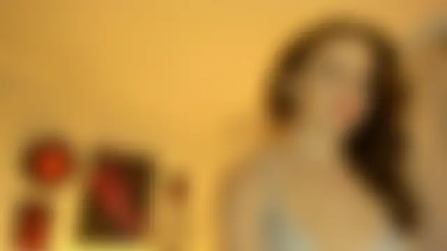 lit_asella's Live XXX Chat
