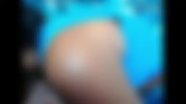 دردشة AfricanBarbiee69 الجنسية المباشرة