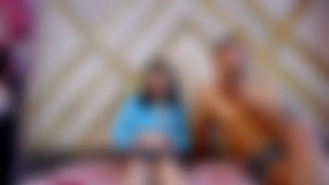 دردشة Riley_Duncan الجنسية المباشرة