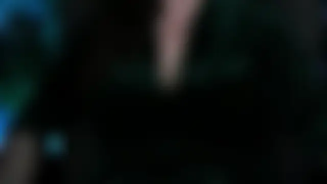 Golden_Dragon's Live XXX Chat