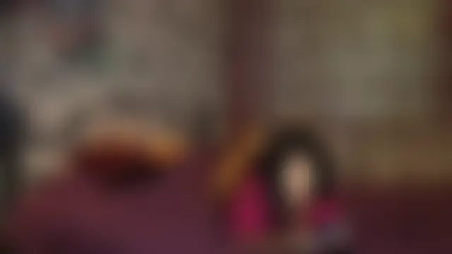 OxiLovex's Live XXX Chat