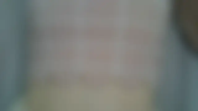 ViraVrema's Live XXX Chat