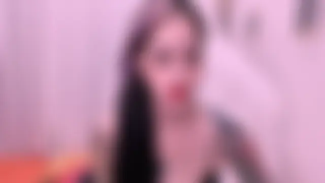 Bae-39's Live XXX Chat