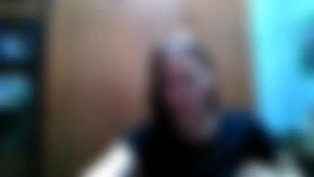 Valyssa's Live XXX Chat