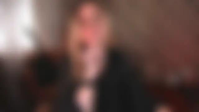 MiaSparkes' Live XXX Chat