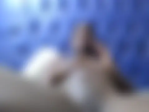Živá chatovací místnost Sassylilmama