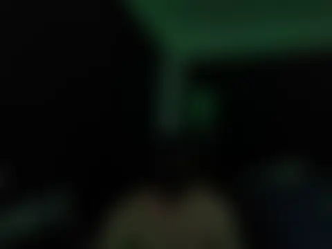 Show Webcam de latinos12345grgfg