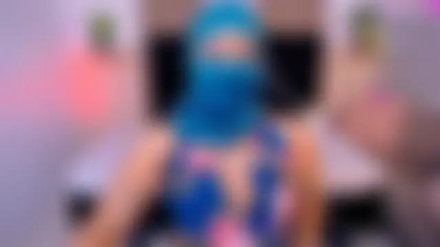 عرض كام Kendra_Kait